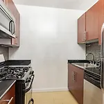 Blueground Financial District View Nr Battery Park Nyc-2185 Apartment