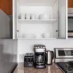 Apartment Blueground Chelsea Rooftop Nr High Line Nyc-2043