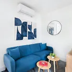 48-4fe 2br Prime Midtown West *