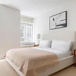 Blueground Financial District View Nr Battery Park Nyc-2185 *