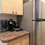 453 Apartment *