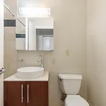 Apartment Blueground Financial District View Nr Battery Park Nyc-2185 New York