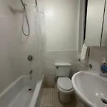 453 Apartment