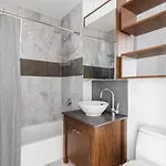 Apartment Blueground Chelsea Rooftop Nr High Line Nyc-2043 *