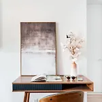 319-3a Xl New Modern 1br Union Square Wd In Unit Apartment *