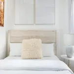 Apartment 48-4fe 2br Prime Midtown West
