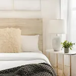 Apartment 48-4fe 2br Prime Midtown West *