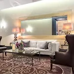 Apartment Blueground Financial District View Nr Battery Park Nyc-2185