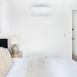 48-4fe 2br Prime Midtown West * New York