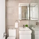 Apartment 319-3a Xl New Modern 1br Union Square Wd In Unit