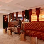 Life Hotel New York