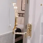 Hotel Life 4*