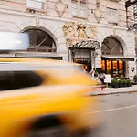 Life 4* New York