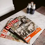 Life Hotel 4*