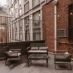 Life Hotel 4*