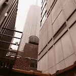 Life Hotel 4*