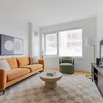 Blueground Boerum Hill Pets Allowed Nr Brooklyn Bridge Nyc-2232 Apartment
