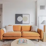 Blueground Boerum Hill Pets Allowed Nr Brooklyn Bridge Nyc-2232