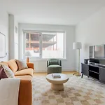 Blueground Boerum Hill Pets Allowed Nr Brooklyn Bridge Nyc-2232