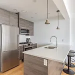 Blueground Boerum Hill Pets Allowed Nr Brooklyn Bridge Nyc-2232 * New York