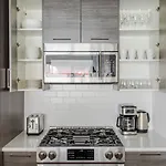 Blueground Boerum Hill Pets Allowed Nr Brooklyn Bridge Nyc-2232 *