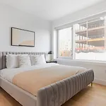 Blueground Boerum Hill Pets Allowed Nr Brooklyn Bridge Nyc-2232