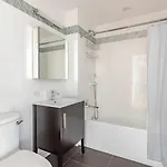 Blueground Boerum Hill Pets Allowed Nr Brooklyn Bridge Nyc-2232 Apartment New York