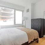 Blueground Boerum Hill Pets Allowed Nr Brooklyn Bridge Nyc-2232 Apartment New York