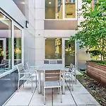 Blueground Boerum Hill Pets Allowed Nr Brooklyn Bridge Nyc-2232