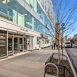 Apartment Blueground Boerum Hill Pets Allowed Nr Brooklyn Bridge Nyc-2232
