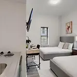 Bay Ridge 2* New York