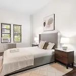 Bay Ridge 2*