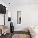 Aparthotel Bay Ridge New York