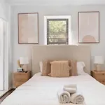 Bay Ridge Aparthotel New York
