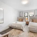 Bay Ridge 2*