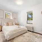 Bay Ridge Aparthotel