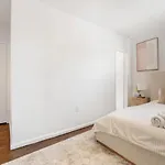 Bay Ridge Aparthotel 2*