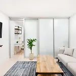 244 East Apartments