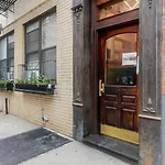 Nolita 1Br W Wd Nr New Museum Nyc-1036