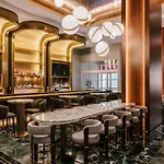 Sofitel New York