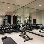 Sofitel New York