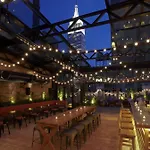 Hotel Refinery - 5*