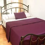 East Broadway Apartment