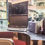 Hotel La Quinta By Wyndham Park New York