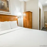 Hotel Econo Times Square