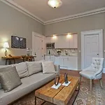 Luxury Greenwich Village * New York