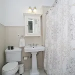 Apartment Luxury Greenwich Village New York