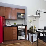 Apartment Luxury Greenwich Village