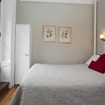 Apartment Luxury Greenwich Village *