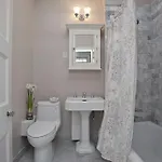Luxury Greenwich Village